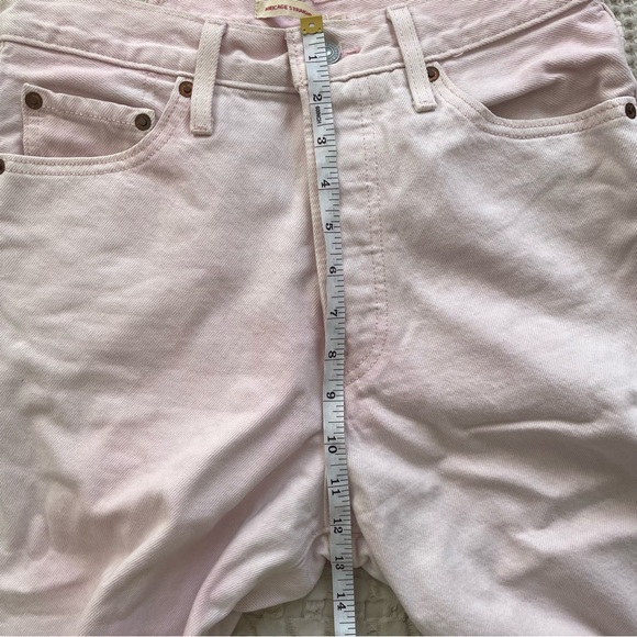 Levi’s! - Picture 5 of 8